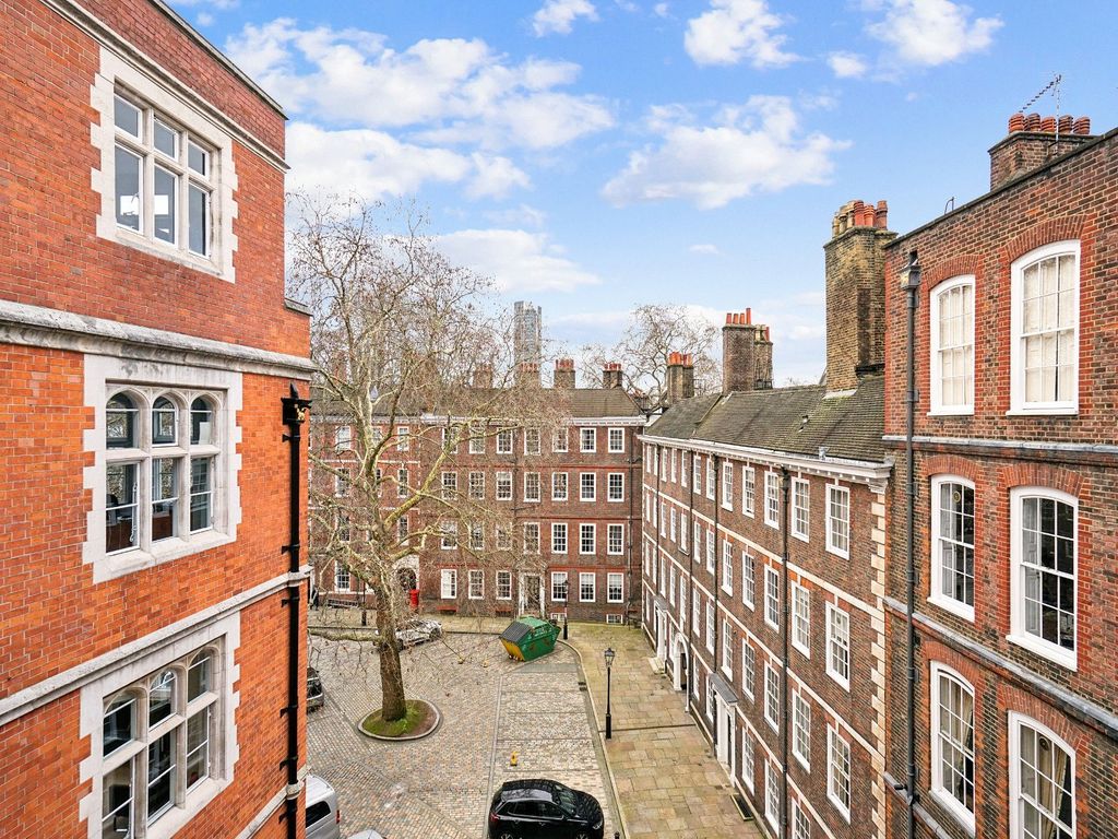 Property photo 2 of 10 Picture No. 05