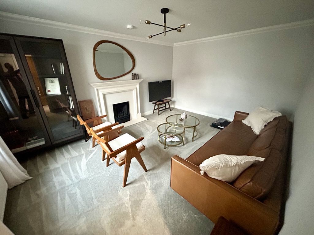 Property photo 2 of 26 Photo 13