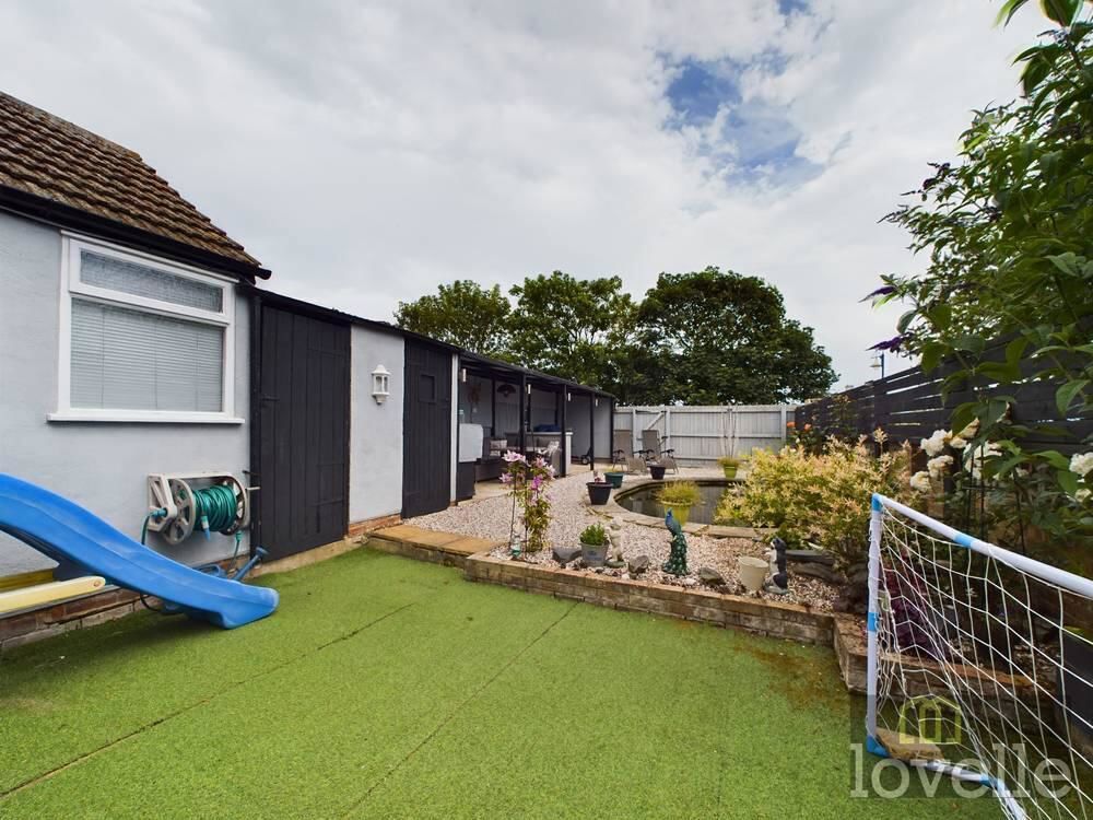 Additional image 15 of 6 bed semi-detached house for saleVictoria Road, Mablethorpe LN12