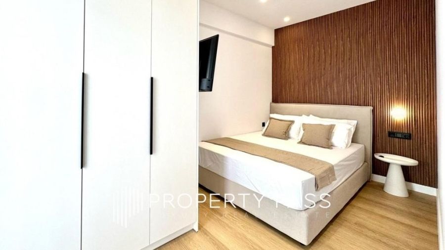 Property photo 3 of 6 <Alttext/>