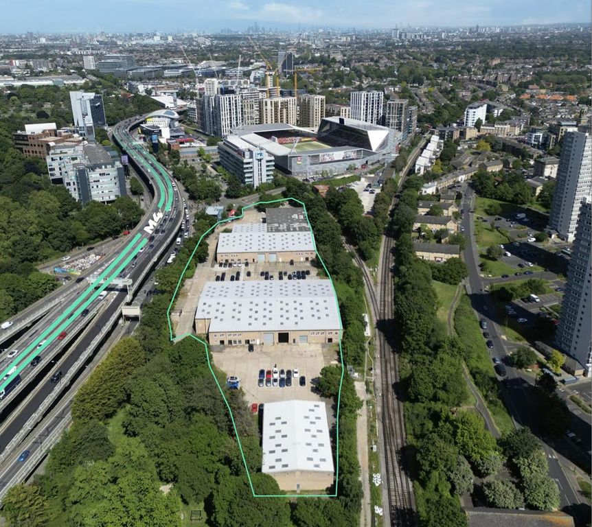 Property photo 1 of 4 Screenshot 20250425 At 121129.Png