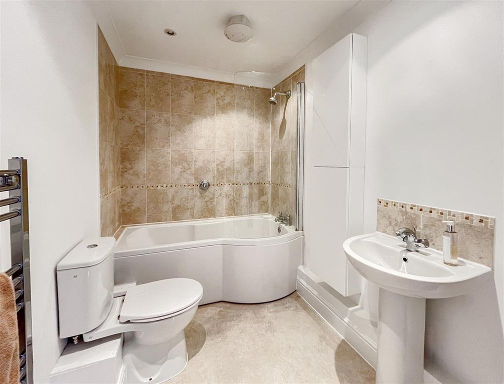 Additional image 11 of 2 bed flat for saleHarley Lane, Heathfield TN21