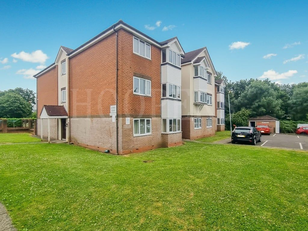 Property photo 1 of 6