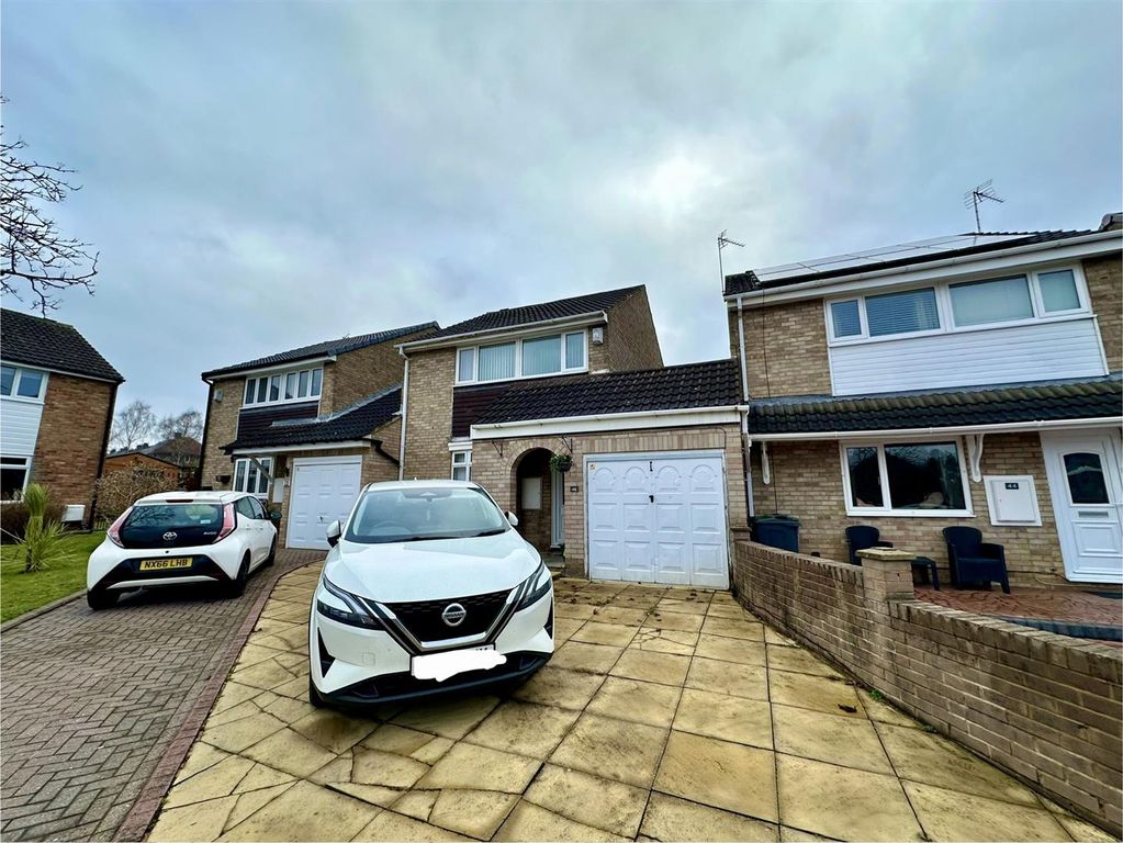 Property photo 1 of 14 Img_8593.Jpeg