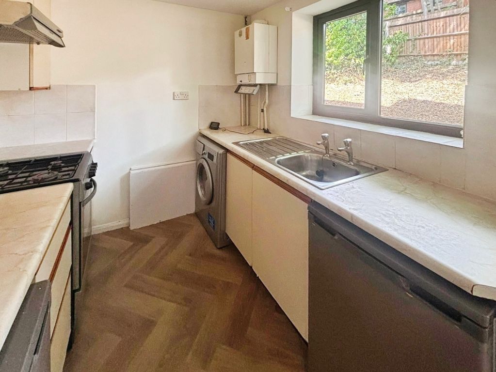 Property photo 3 of 5 Pbox-Img.Jpg