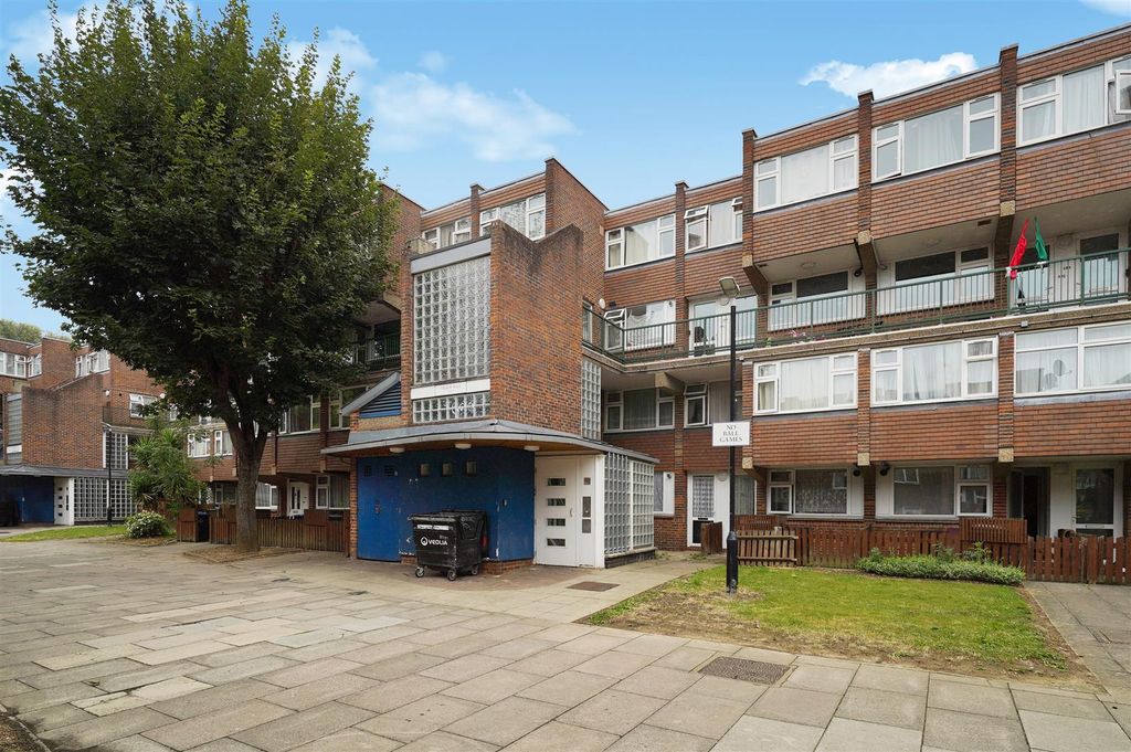 Property photo 1 of 13 65 Talbot Walk, Church Road - P8Otawuiw7E7Lj8Uzosx