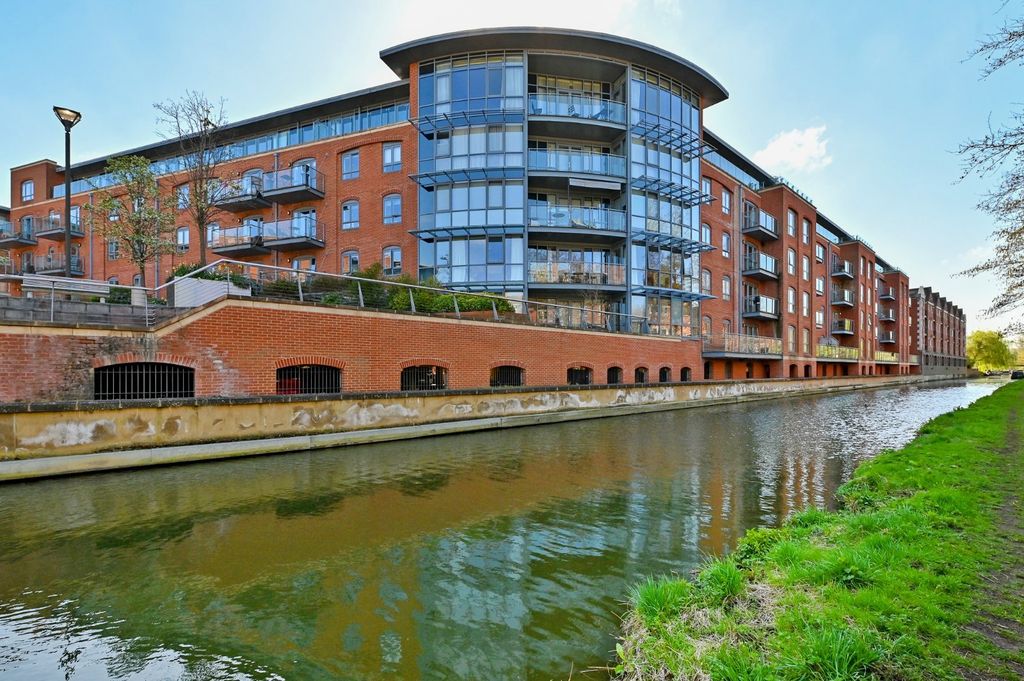 Property photo 1 of 13 Front Elevation