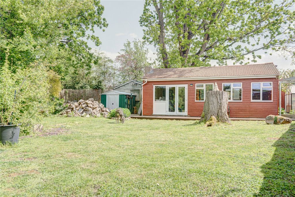 Property photo 3 of 13 Picture No. 03