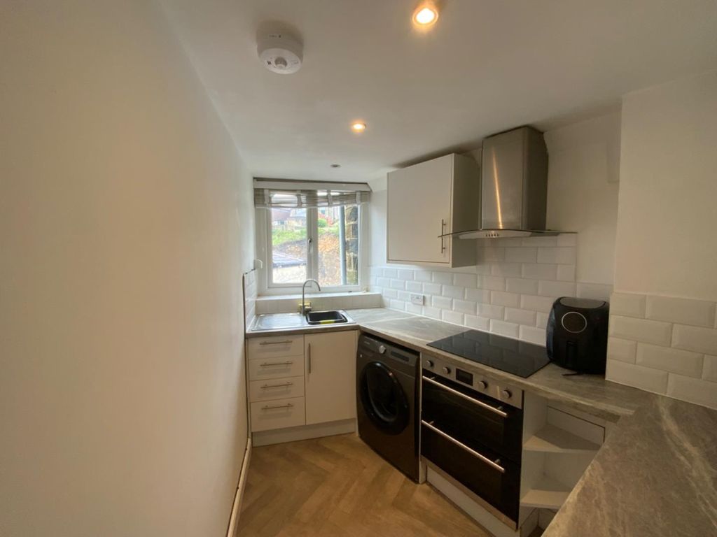 Property photo 2 of 6 Tempimagenkijjd.Jpg