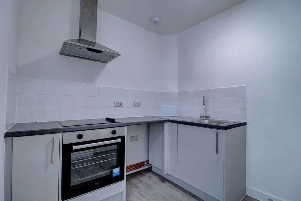 Property photo 2 of 7 Picture No. 03