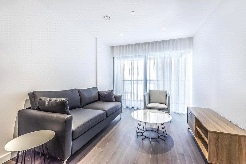 Property photo 2 of 10 Picture No. 05