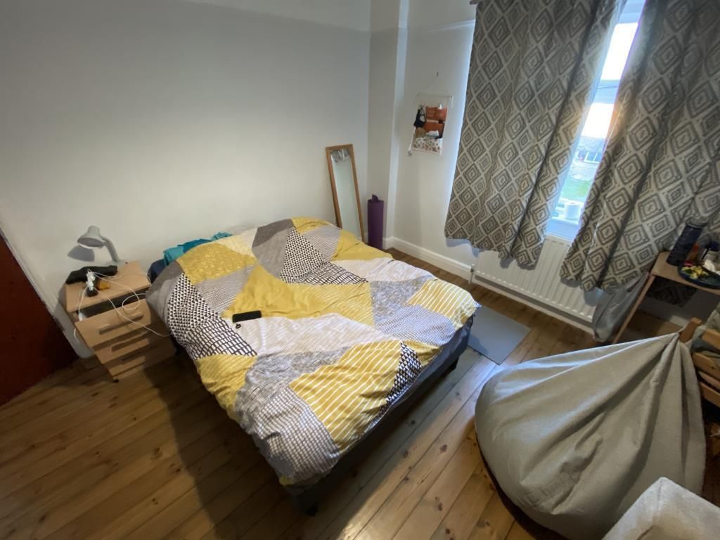 Property photo 3 of 3 Bedroom