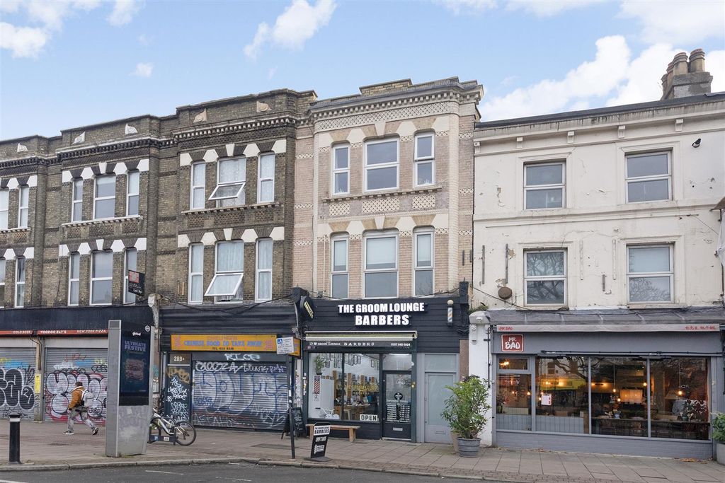 Property photo 3 of 13 Img_5620-3.Jpg