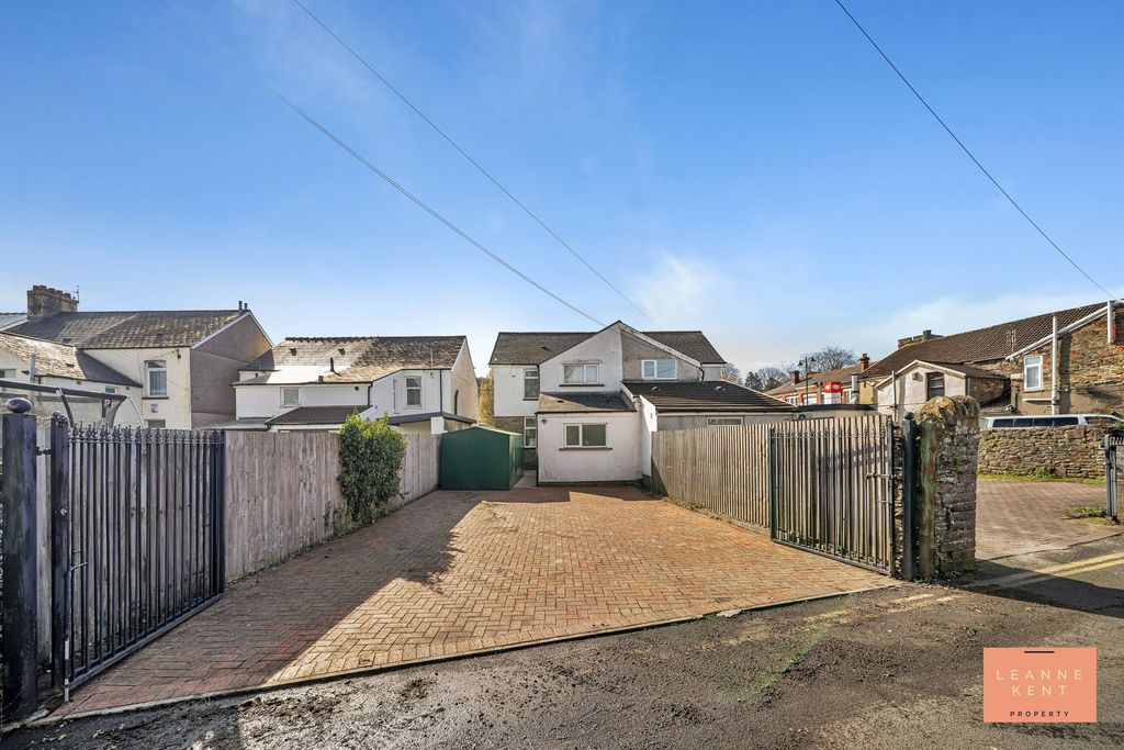 Additional image 26 of 3 bed semi-detached house for saleStation Terrace, Caerphilly CF83