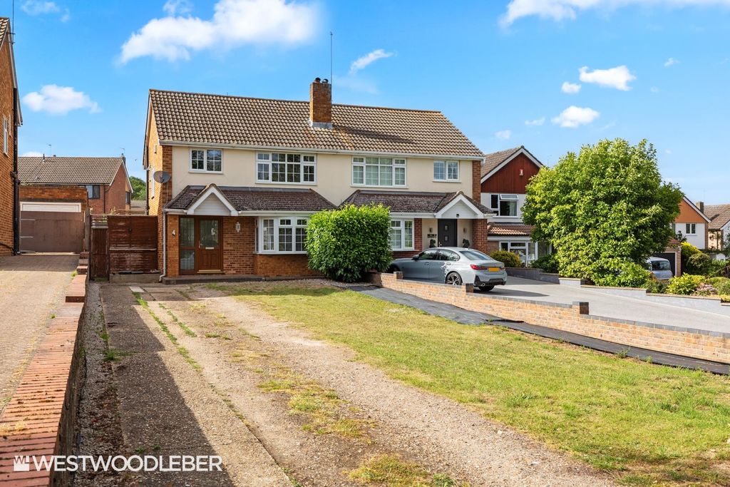 Property photo 1 of 23 Moriceroad_23.Jpg
