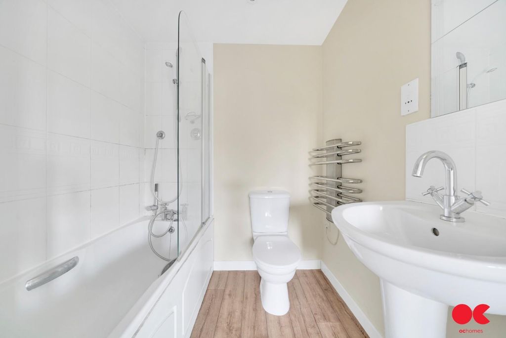 Property photo 3 of 19 Dsc07678.Jpg