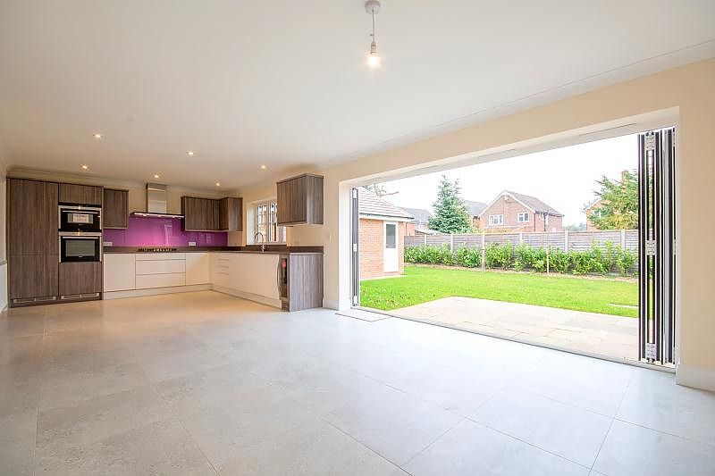 Property photo 2 of 7 2