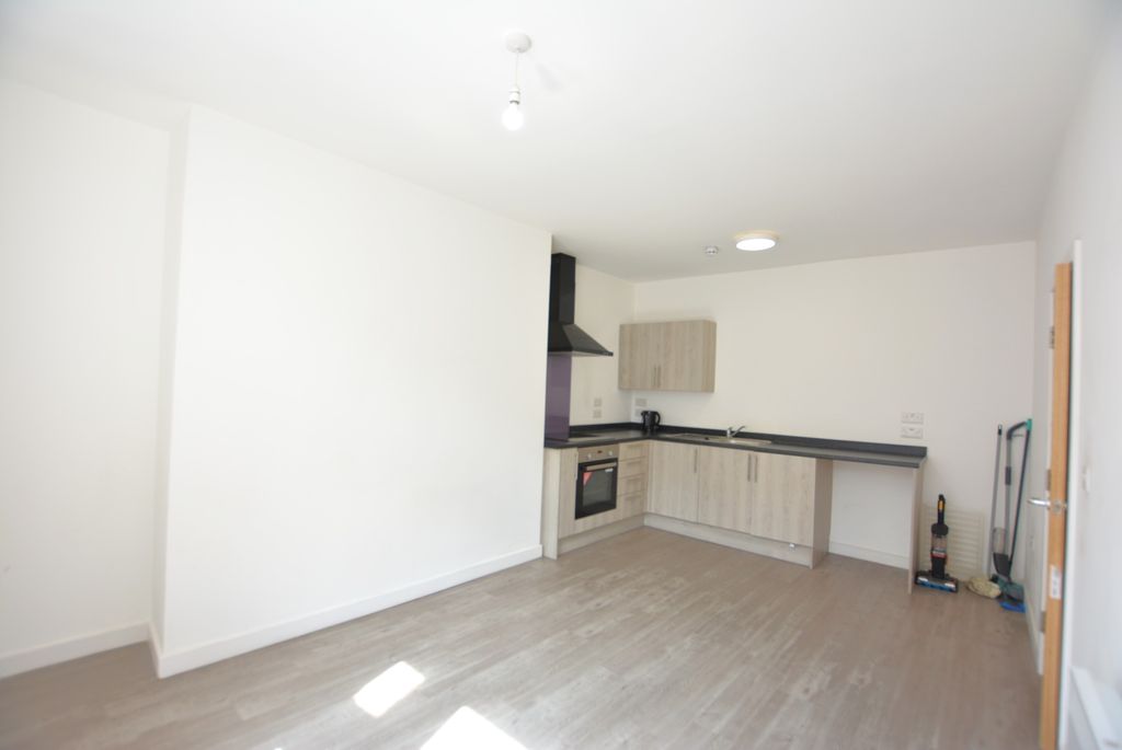 Property photo 2 of 7 Dsc_0011