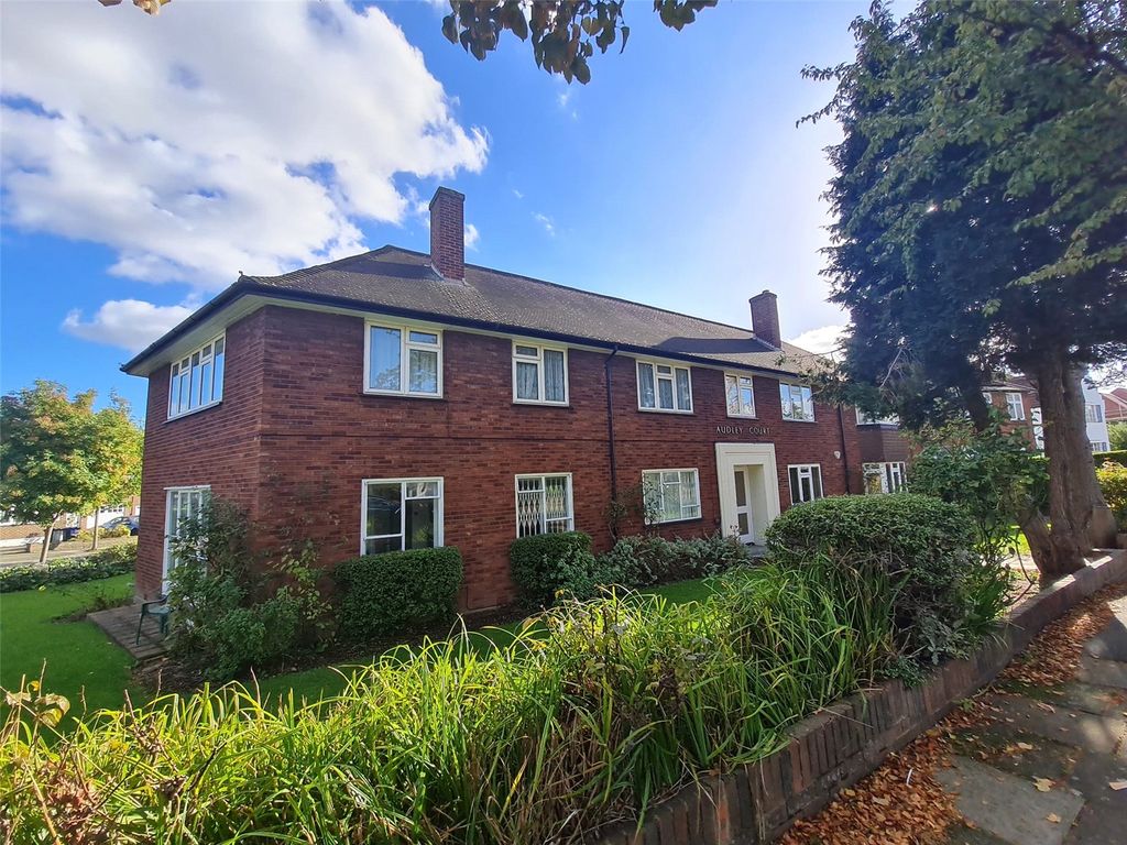 Property photo 2 of 2 Picture No. 02