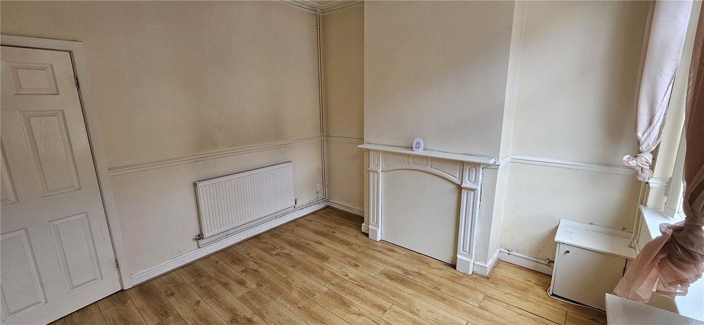 Property photo 3 of 11 Picture No. 03