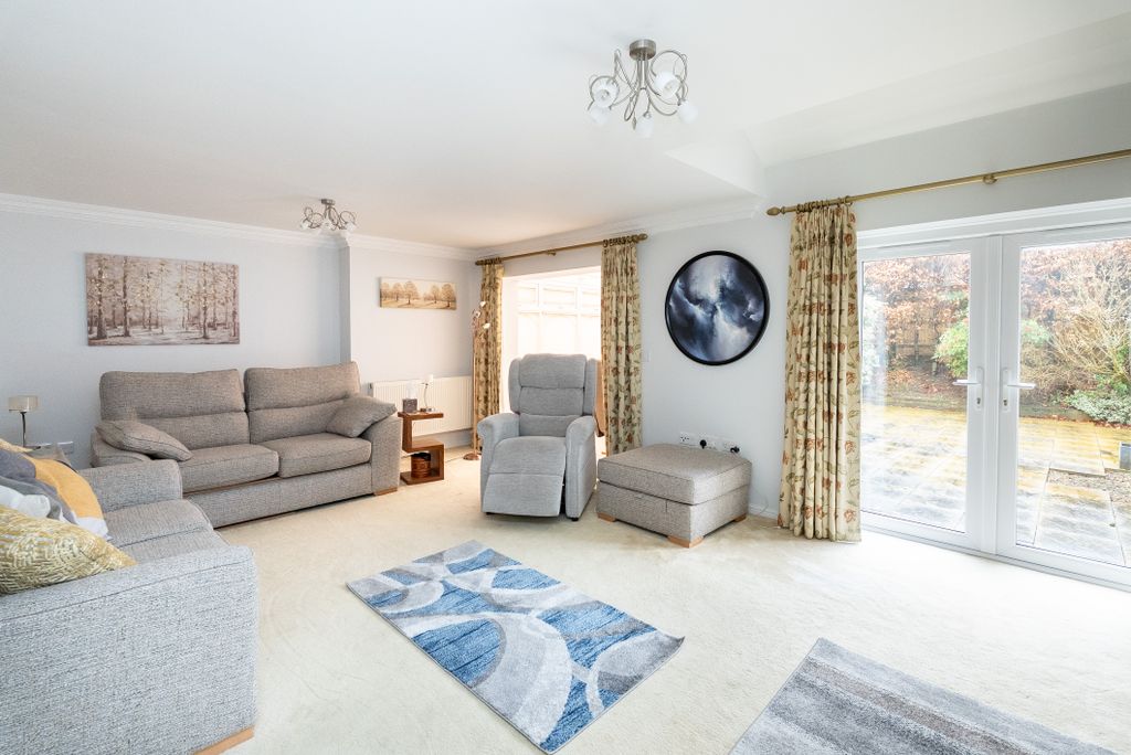 Property photo 2 of 17 Dsc09717