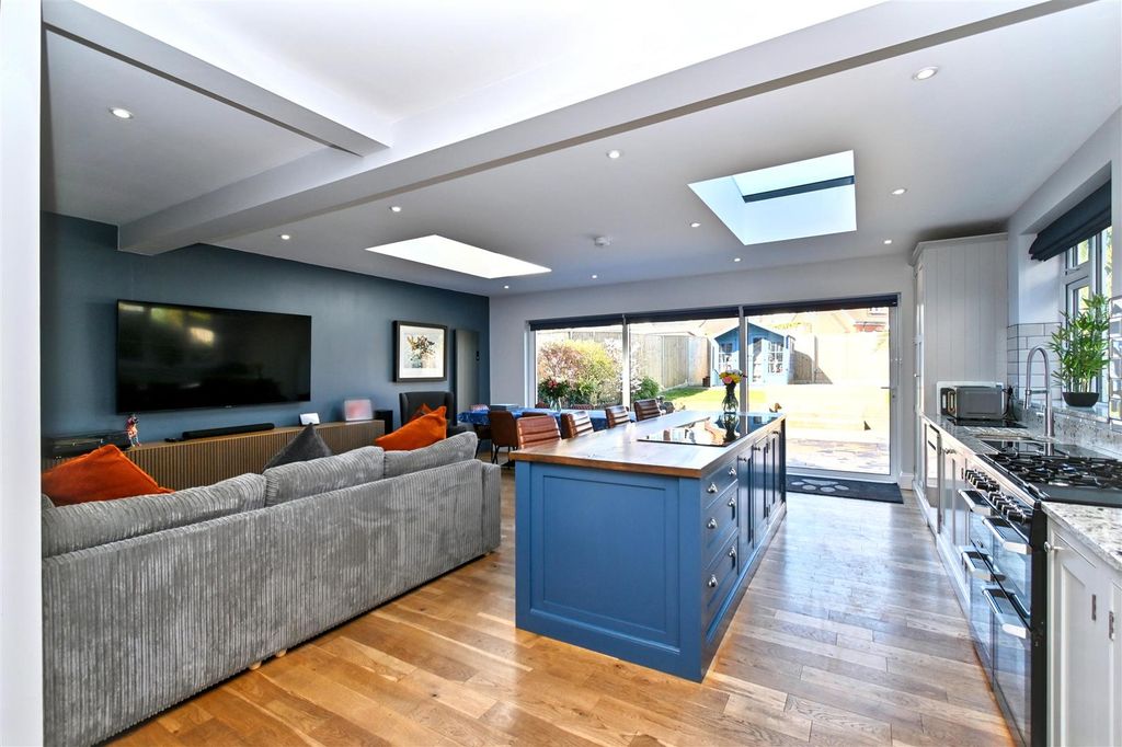 Property photo 3 of 38 Dsc_0568.Jpg