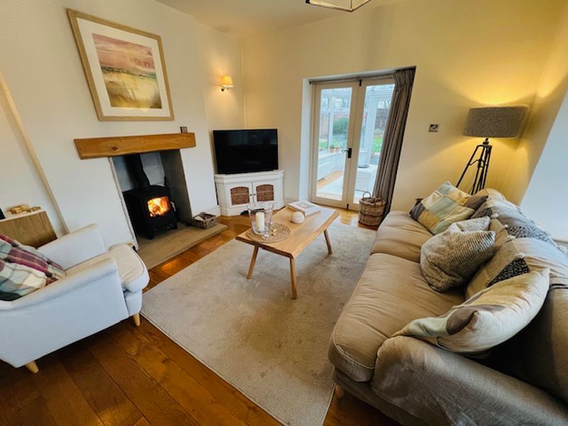 Property photo 3 of 26 Photo 5