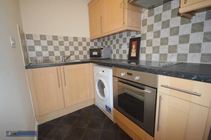 Property photo 2 of 5 0 General