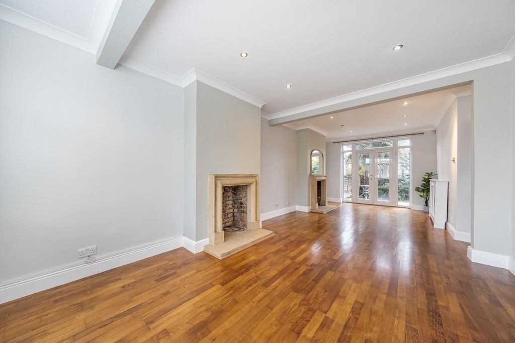 Property photo 2 of 23 1534699-4-6Ac8B261Bcf08.Jpg