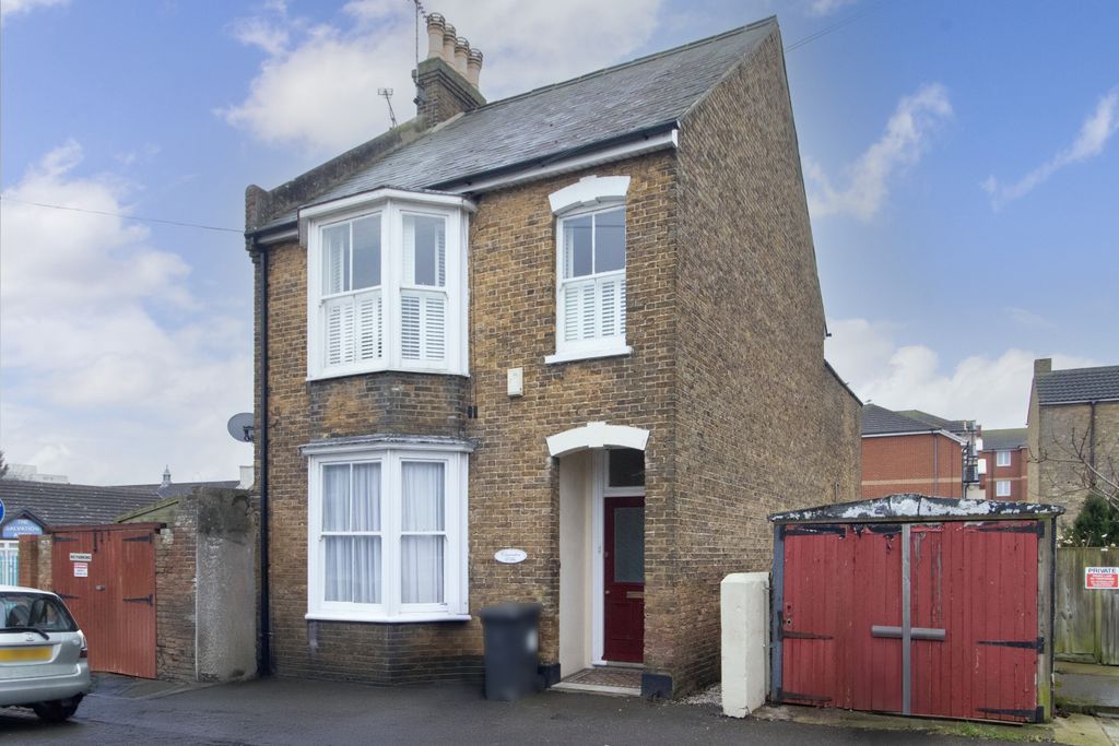 Property photo 1 of 10 Picture 1
