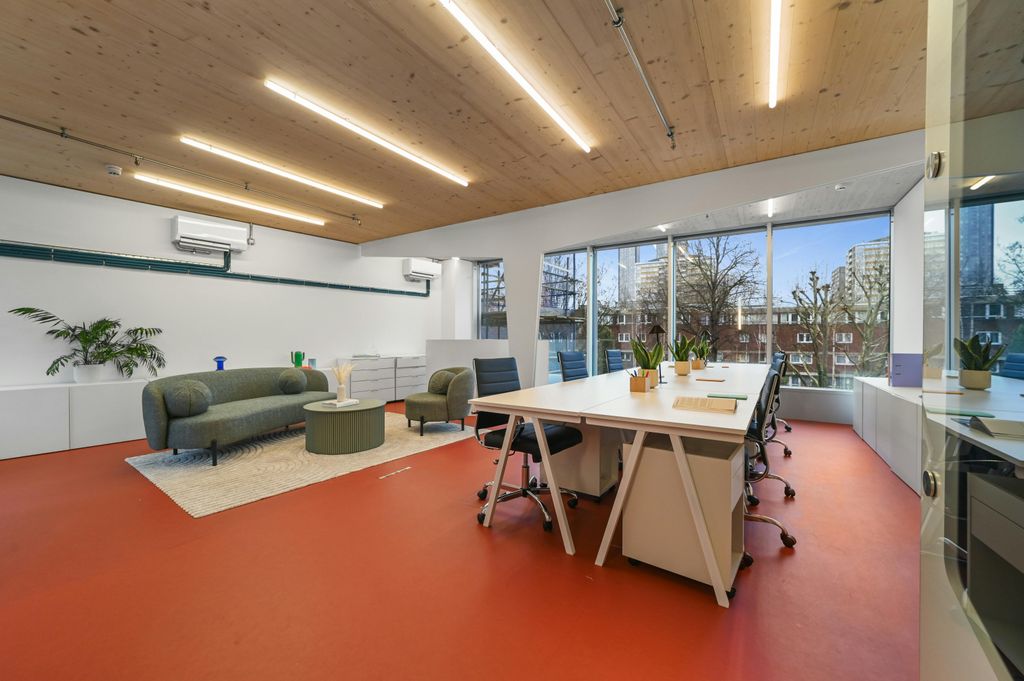 Property photo 1 of 9 Em-Bc-134Oldstreet-28.Jpg