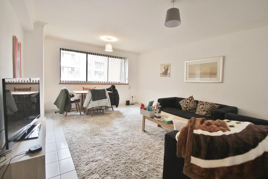 Property photo 1 of 10 Photo 1