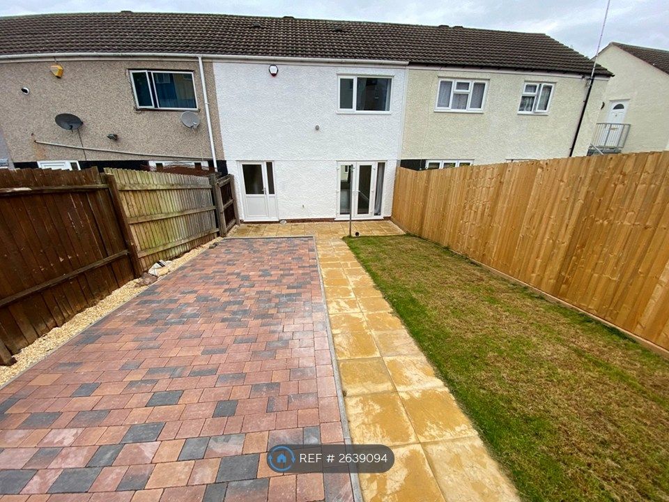 Property photo 1 of 20 Drive