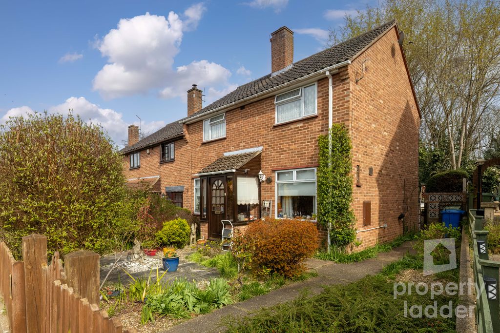 Property photo 1 of 15 Pl-16