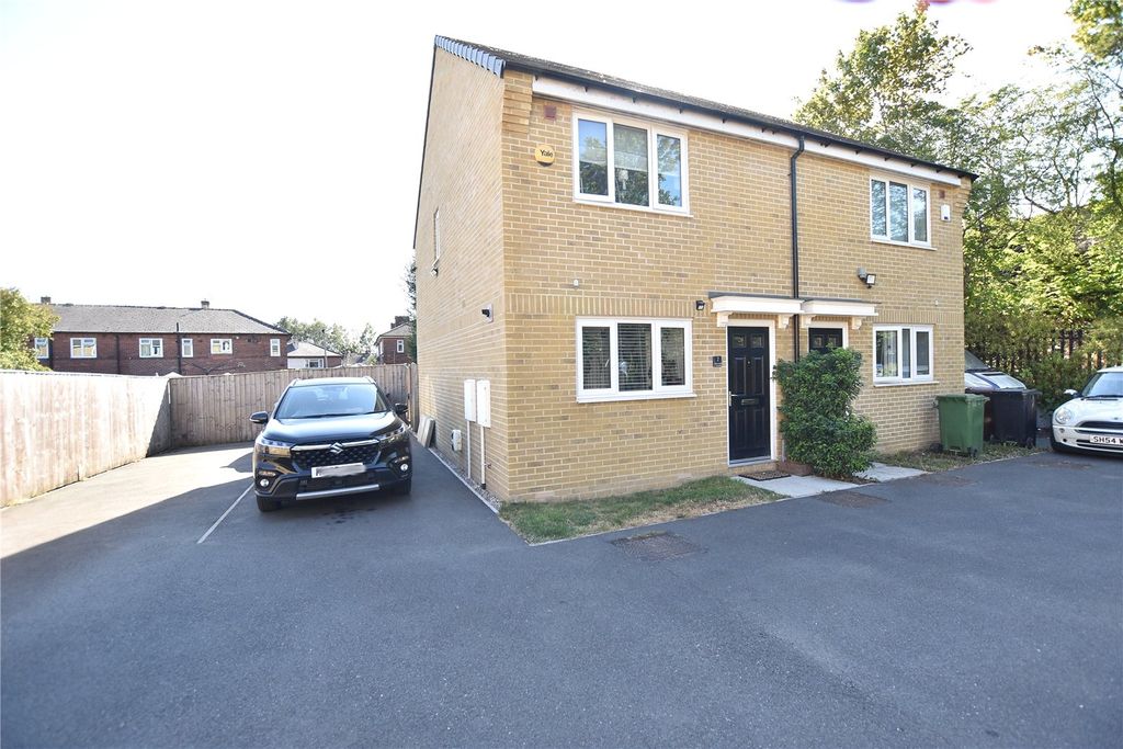 Property photo 1 of 19 Picture No. 36