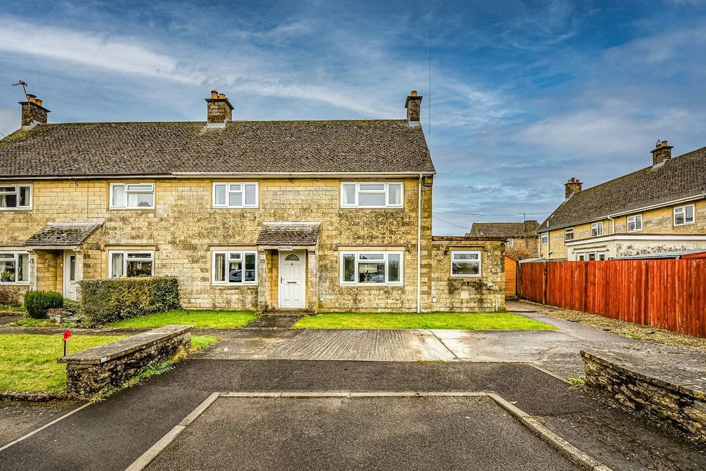 Property photo 1 of 18 Picture No. 23