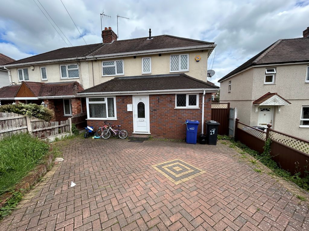 Property photo 1 of 9