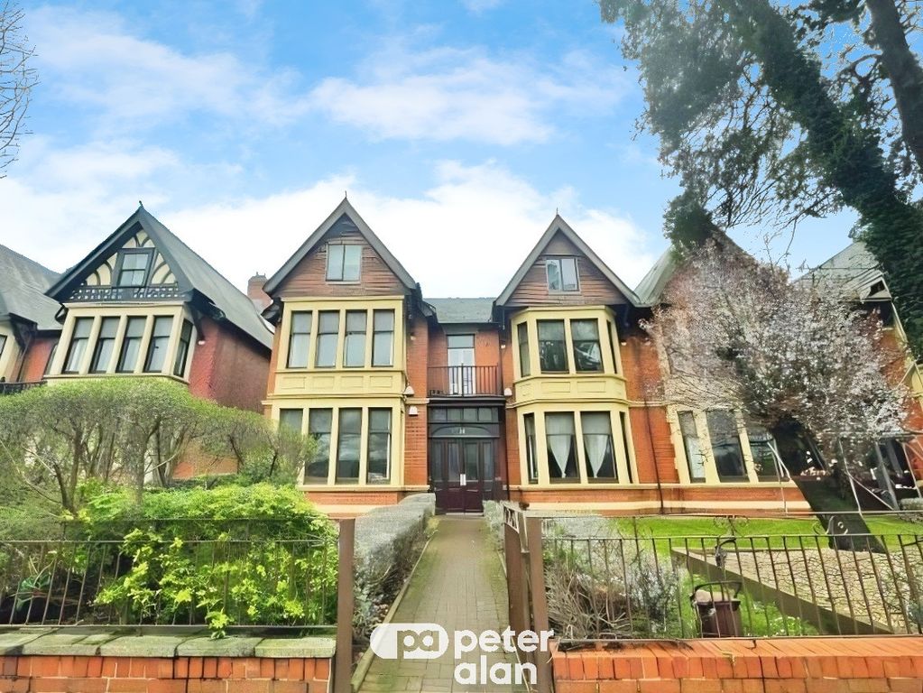 Property photo 1 of 9