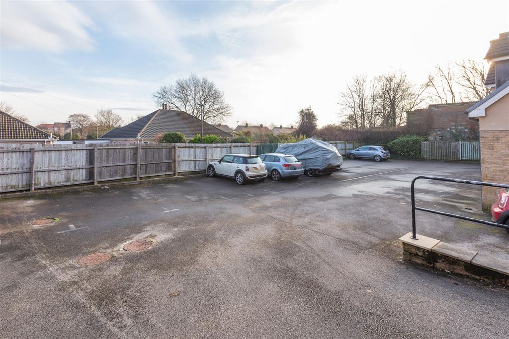 Additional image 12 of 1 bed flat for saleMiddleton Road, Heysham, Morecambe LA3