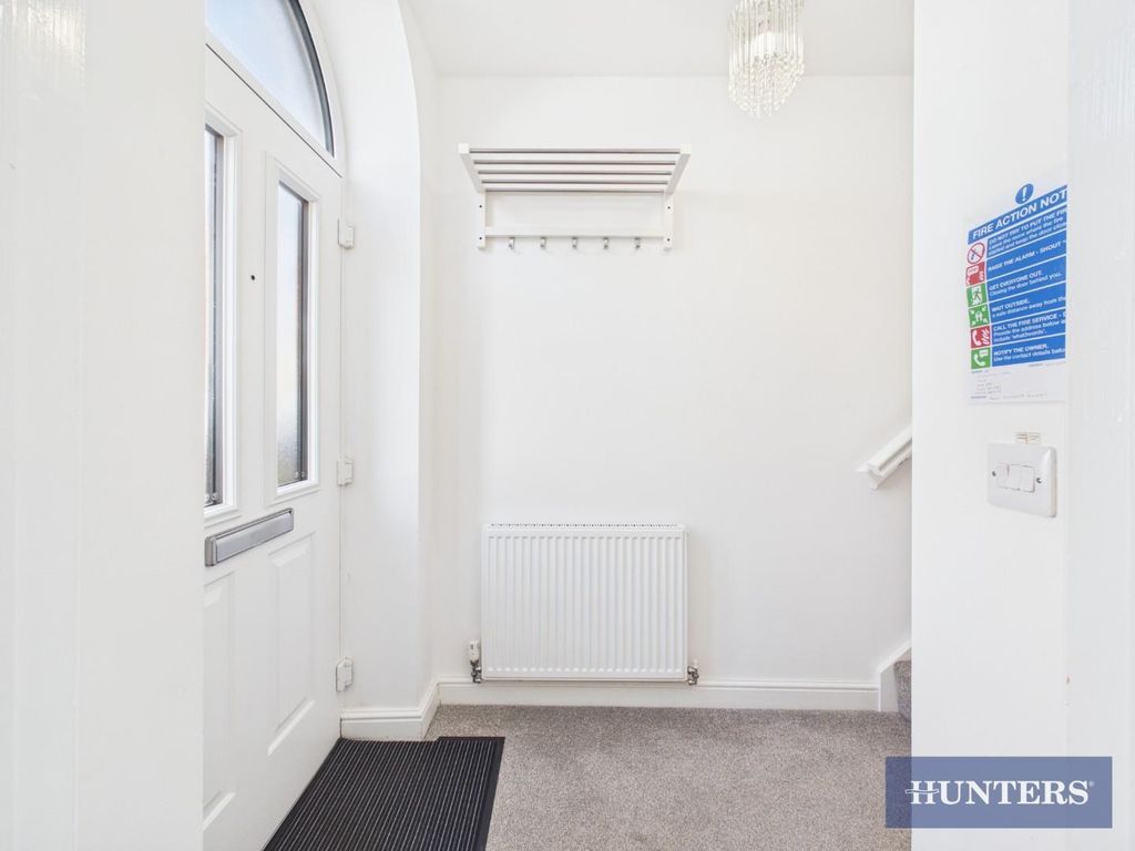 Additional image 9 of 3 bed terraced house for saleSouthdene, Filey YO14