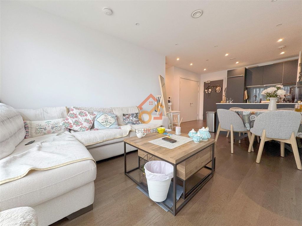 Property photo 3 of 17 ????_20250613121443.Jpg