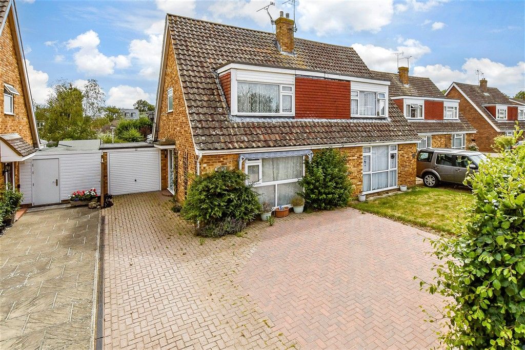 Property photo 1 of 10 External (Web)