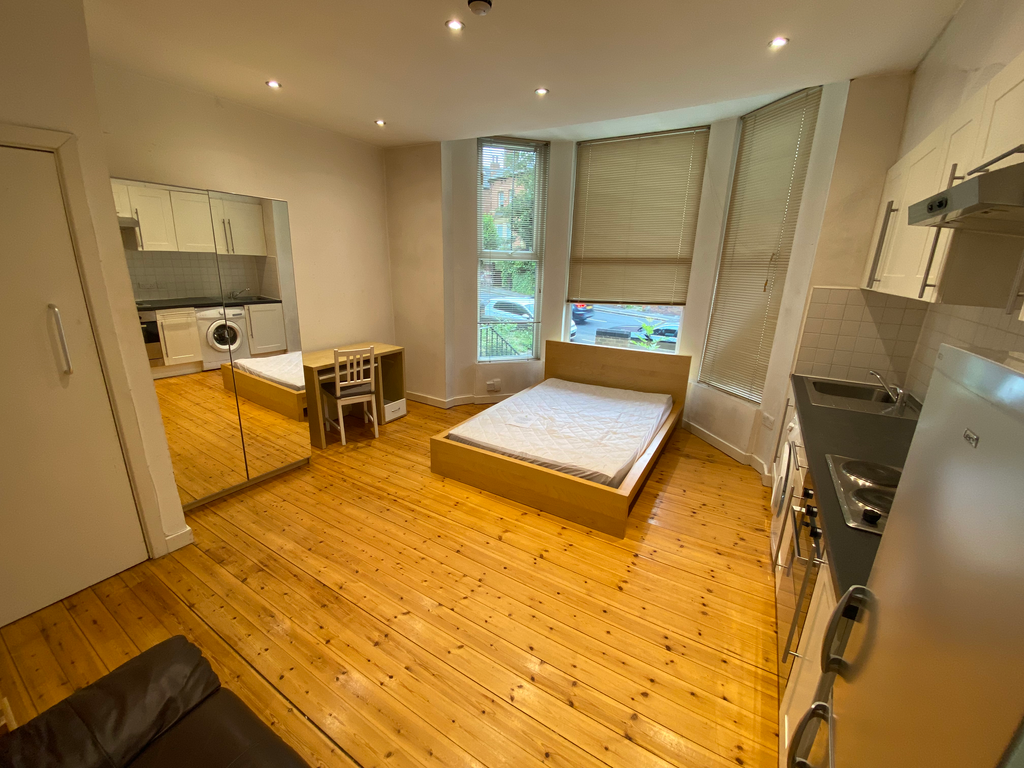 Property photo 1 of 4