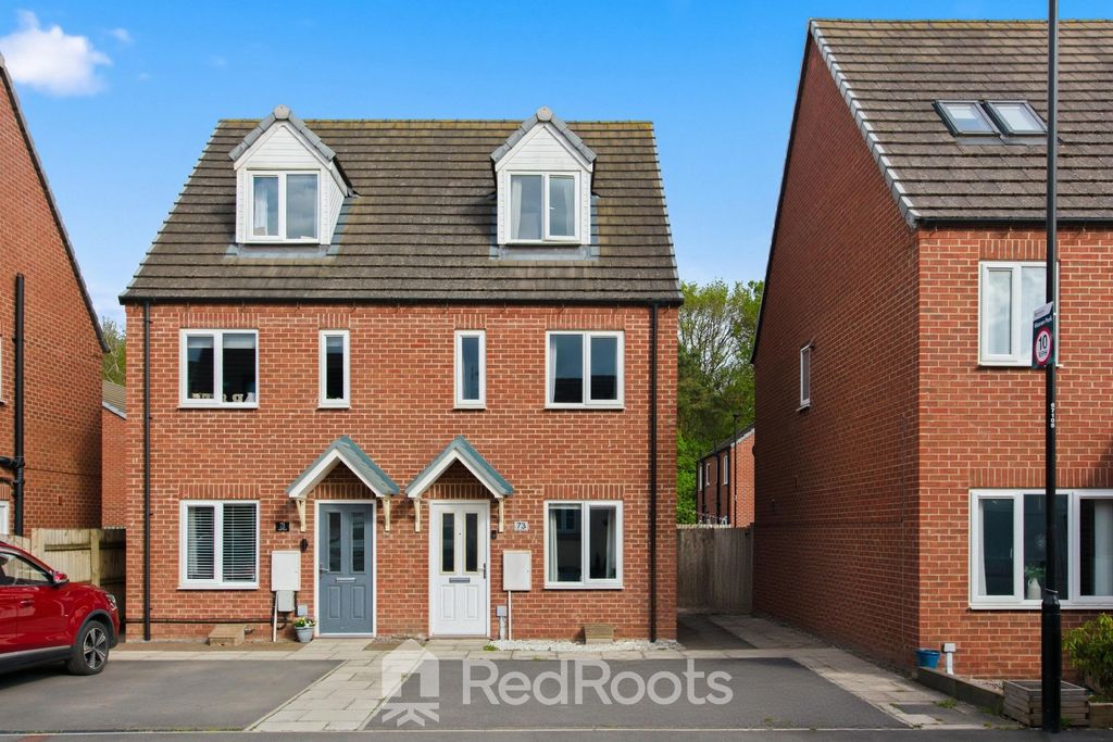 Property photo 1 of 23 5144500