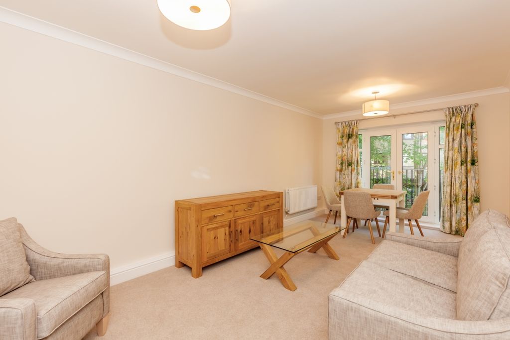 Property photo 3 of 9 107104