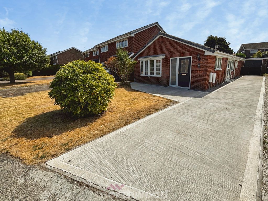Property photo 1 of 29