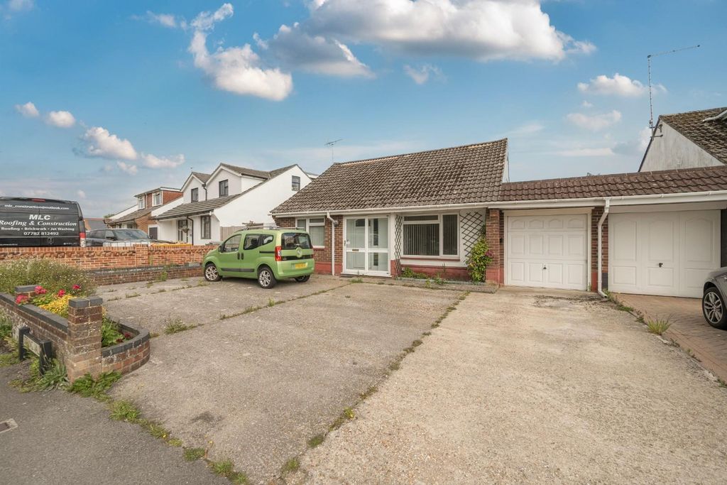 Property photo 1 of 18 21-1297451-21-684865Bc6Dbf3-21.Jpg