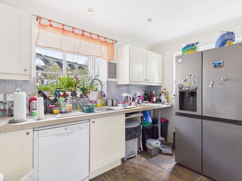 Property photo 3 of 13 Kitchen