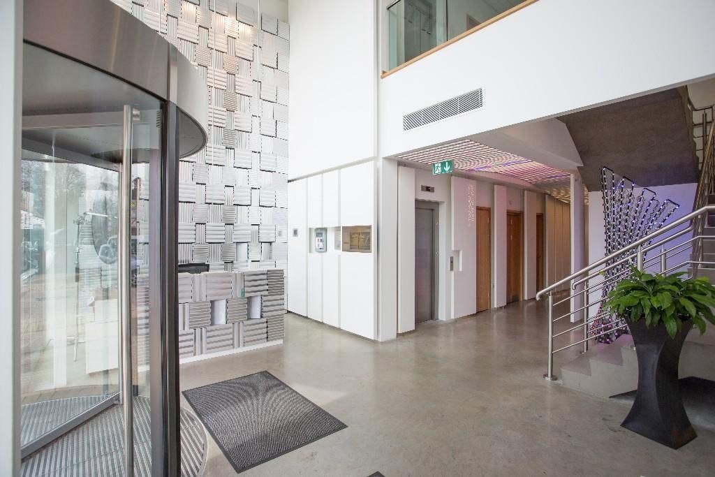 Property photo 3 of 10 Image 3