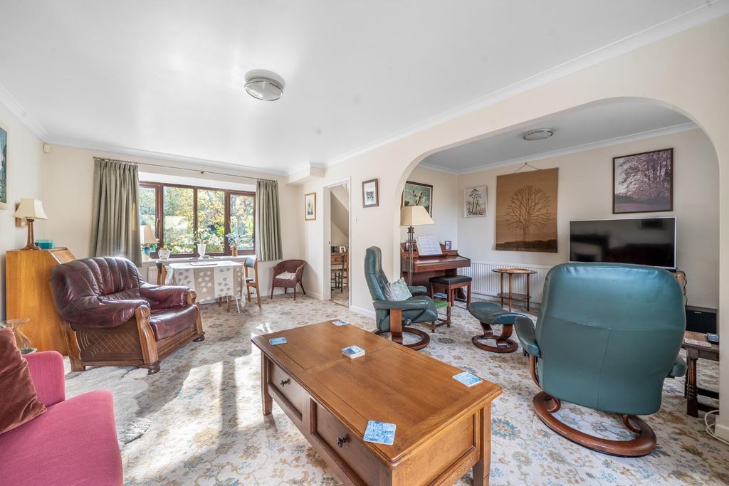 Property photo 2 of 23 Dsc06005.Jpg